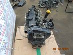 Motor Renault 1.5 euro 6 k9k628 Clio Captur Kangoo Dacia Sandero logan MCV Dokker Duster Nissan Micra scenic megane 4 - 3