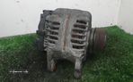 Alternador Audi A3 (8L1) - 3