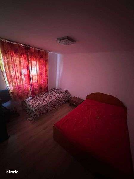 Casa de Vanzare in Floresti jud Prahova direct PROPRIETAR - Imagine principală: 5/8