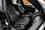 Audi A4 Avant 2.0 TDI DPF S line Sportpaket (plus) - 20