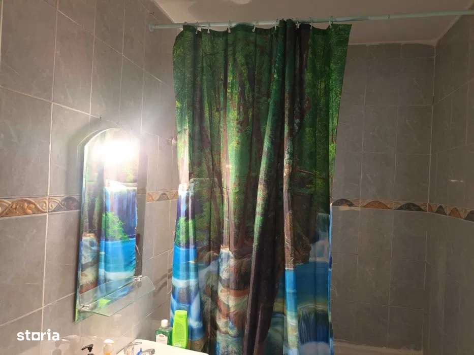 Oferta! Apartament generos, ultracentral.-6