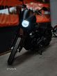 Harley-Davidson Softail Street Bob - 22