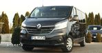 Renault Trafic - 1