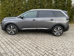 Peugeot 5008 1.2 PureTech Allure S&S - 4