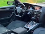 Audi A5 3.0 TDI Quattro S tronic - 2