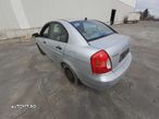 Dezmembrez HYUNDAI ACCENT 1.4 benzina G4EE - 6