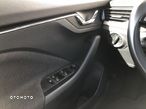 Skoda Kamiq 1.0 TSI Style - 9