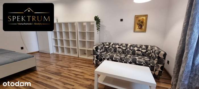 Jednopokojowe  ,  do  zamieszkania  37,9 m2  z  wi-1