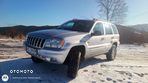 Jeep Grand Cherokee 2.7 CRD Limited - 21