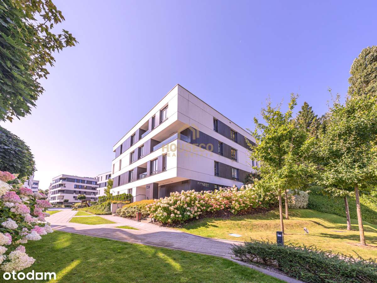 Gdynia-3pokoje-wysoki standard-1