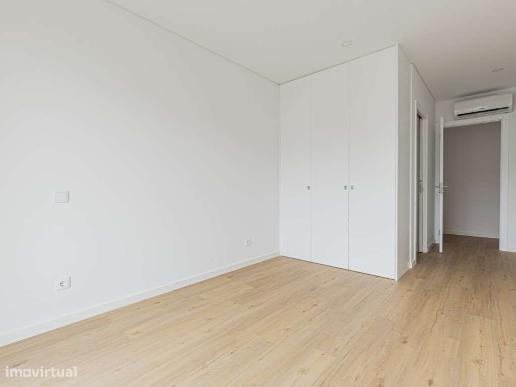 Apartamento T3 | Construção Nova | 3 Suítes | Próximo da Ericeira-25