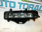 Proiector dreapta LED Skoda Octavia 4 cod 5E3941700 - 3