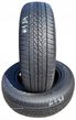 2x Dunlop Grandtrek Allseason 215/65R16 98H W13A - 1