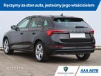 Skoda Scala - 5