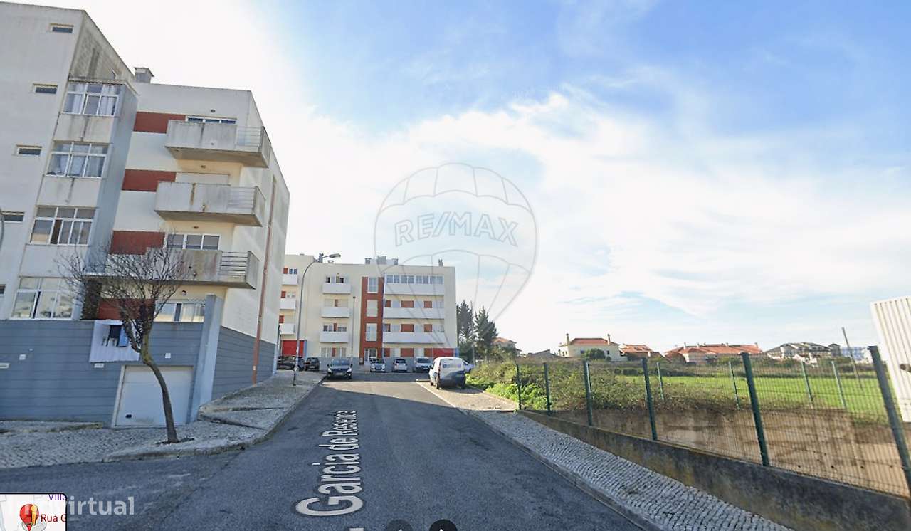 Terreno  para venda - Grande imagem: 4/7