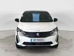 Peugeot 3008 1.6 Hybrid Allure Pack e-EAT8 - 9