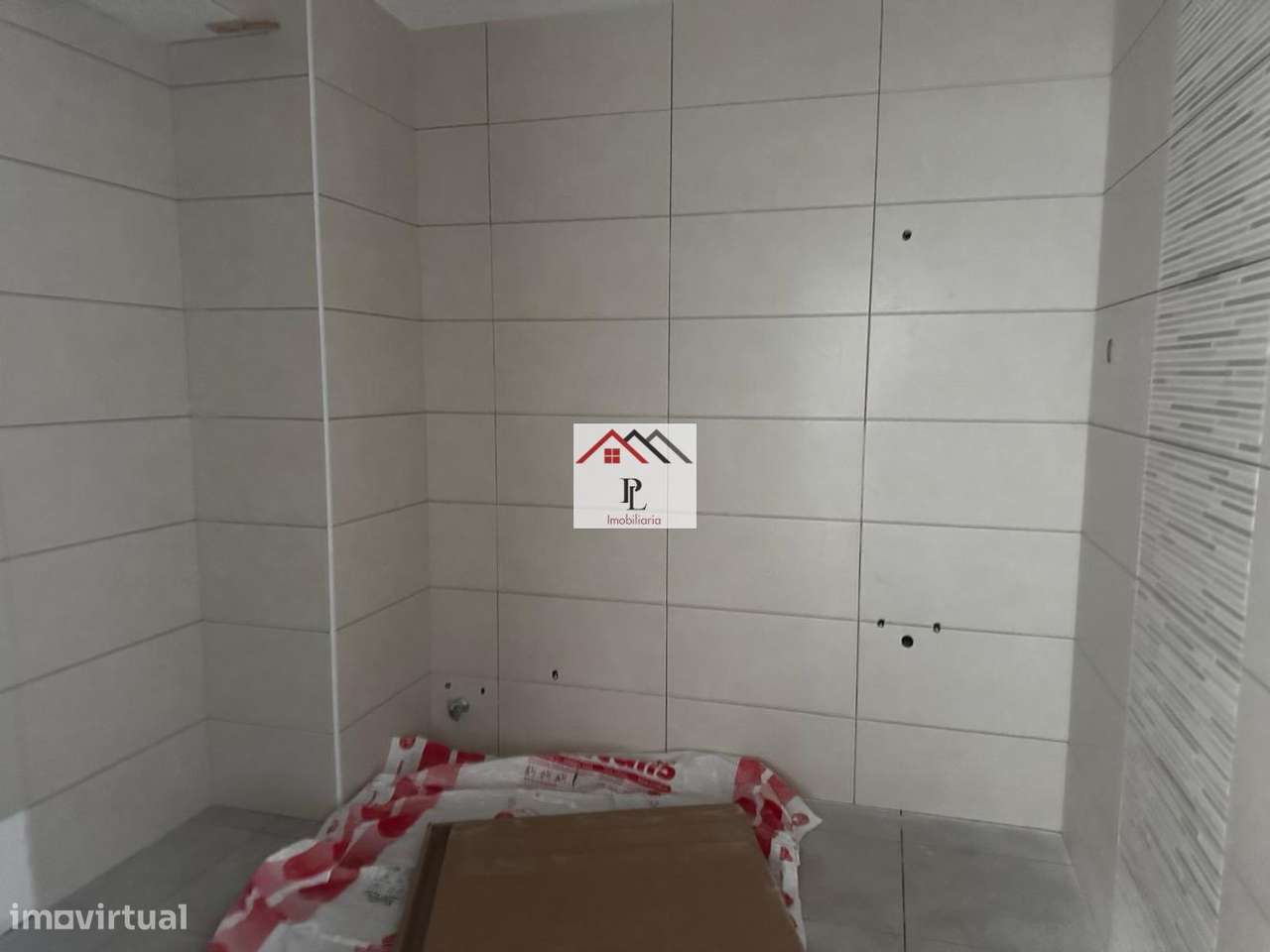 Apartamento T1+2 dupex Novo em fase de acabamento(V892-1MS)-32