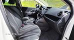 Mazda 5 2.0 MZR-DISI i-stop Kenko - 13