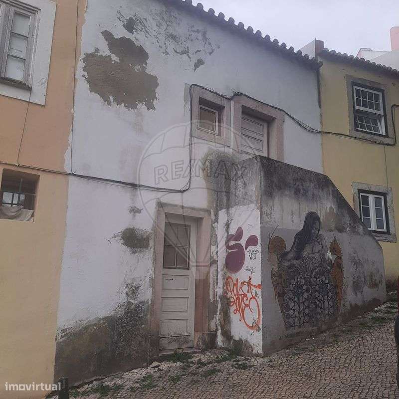 Prédio  para venda - Grande imagem: 5/17