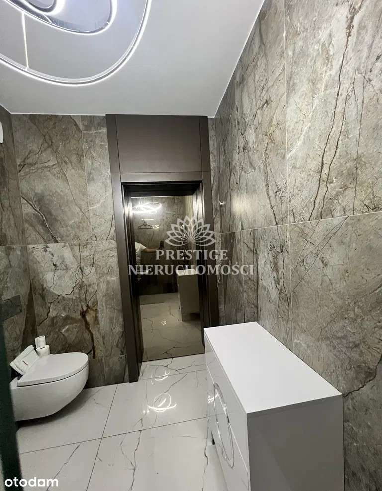 Mieszkanie o wysokim standardzie-10