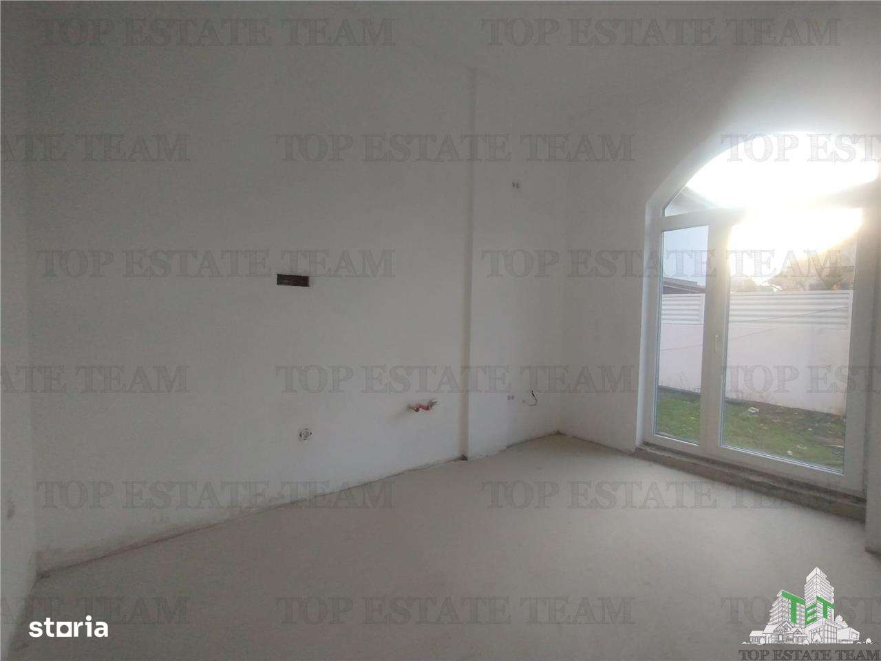 Ultima unitate cu pret promotional! Case premium tip duplex p+1 eficie - Imagine principală: 4/9