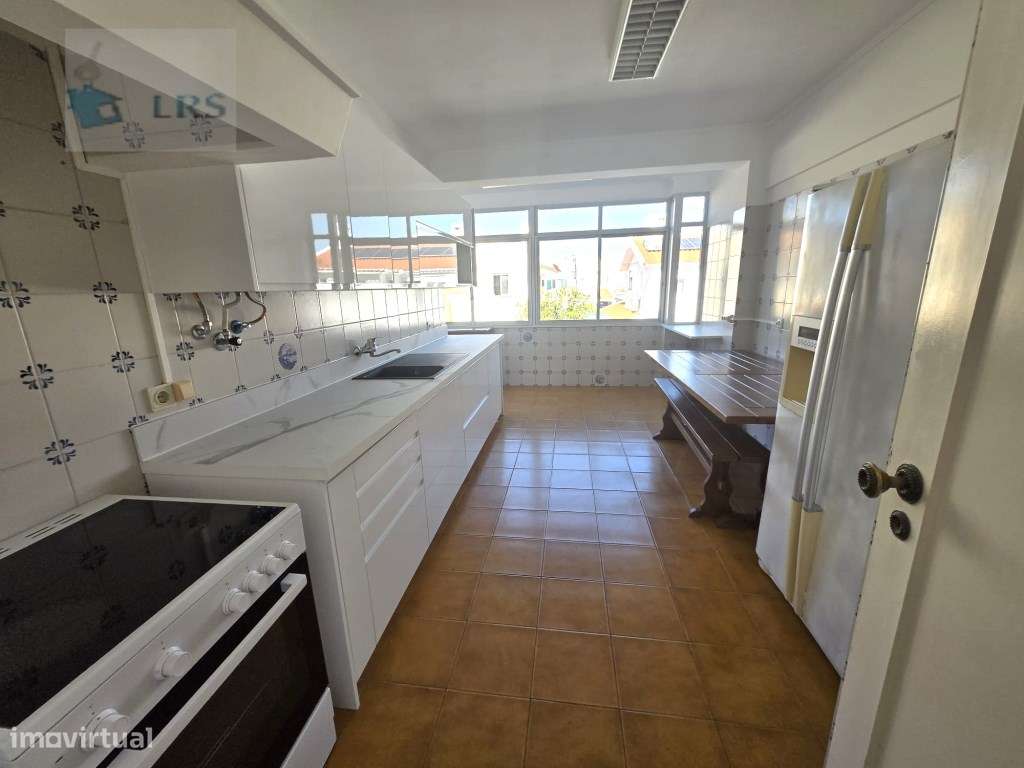 - Quinta da Bicuda, Cascais, T2 em bom estado . 
Excelente T2 na Q...-23