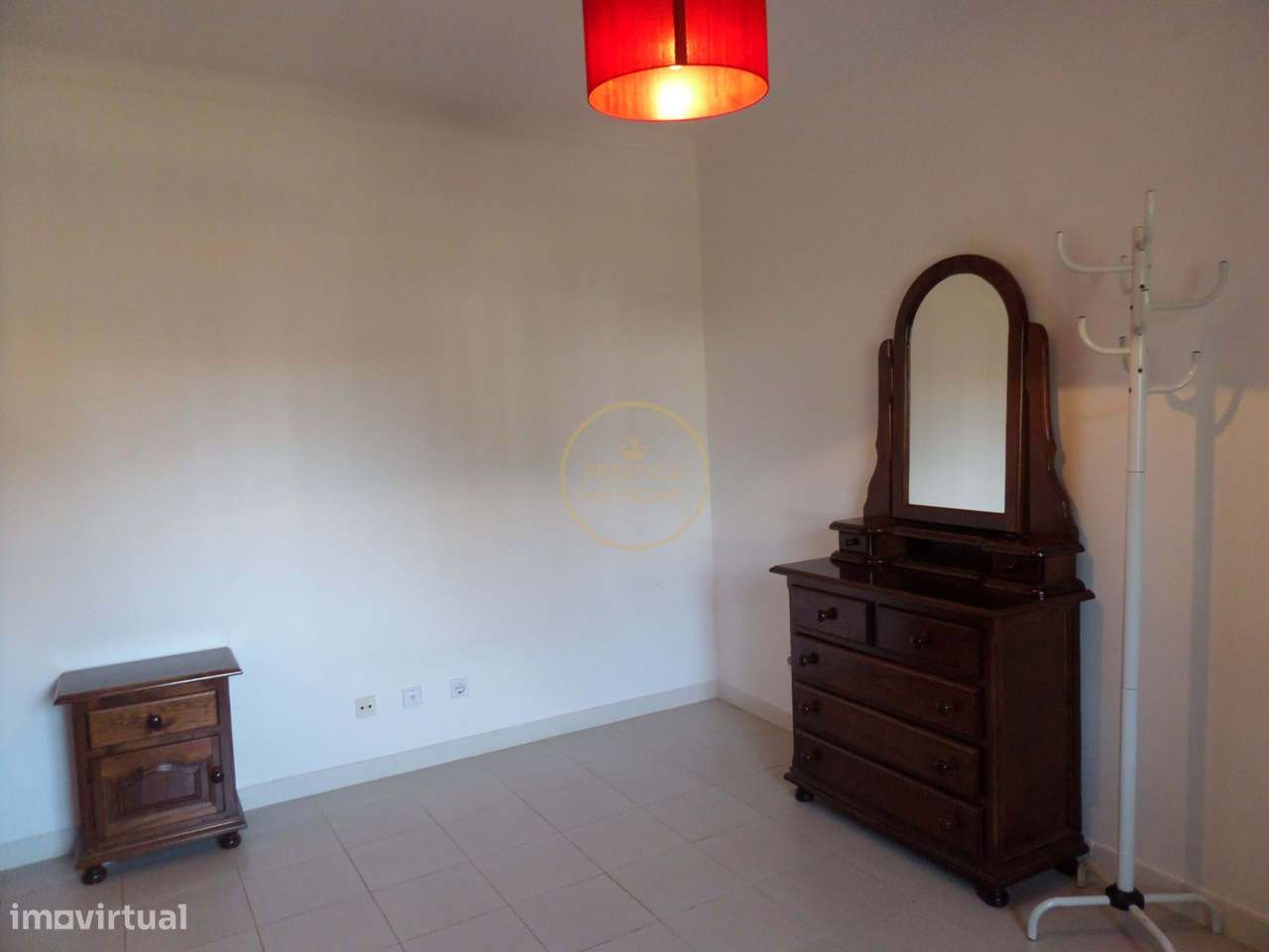 Espaçoso Apartamento T1 em Condomínio Privado – Vilamoura-14