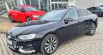 Audi A4 40 TFSI mHEV Quattro S tronic - 7