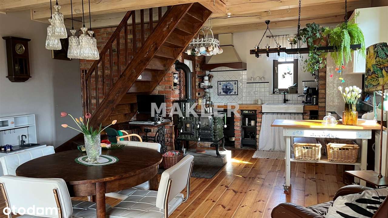 Biały Bór koło Grudziądza-4