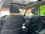 Skoda Kodiaq 2.0 TDI 4x4 DSG Style - 25