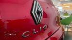 Renault Clio 1.0 TCe Equilibre - 8