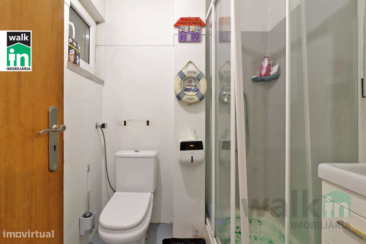 Moradia V3 no Alto do Lagoal, Caxias, Oeiras-16