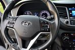 Hyundai Tucson 2.0 CRDi 2WD Style - 25