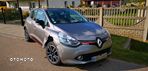 Renault Clio (Energy) TCe 90 Start & Stop INTENS - 19