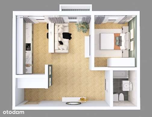 Familia Park Środa Śląska Gotowe-6