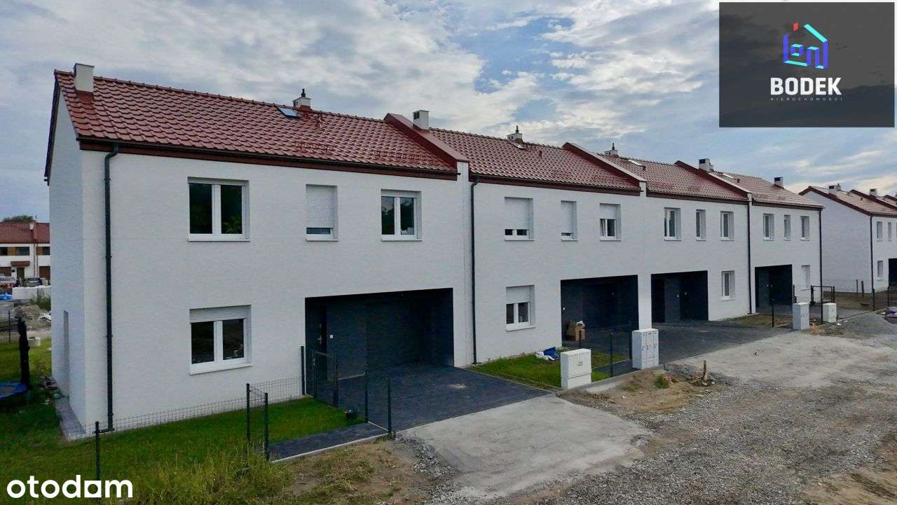 0%, skrajny, asfalt, pełne media, podłogówka