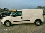 Fiat Doblo - 10