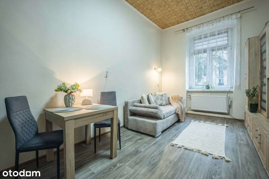 Takiego mieszkania nie znajdziesz na rynku - Pełny obrazek: 2/13