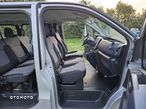 Opel Vivaro 1.6 CDTI L2H1 - 9