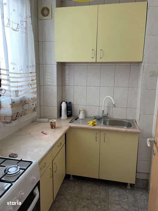 Apartament 2 camere | Drumul Taberei | Mobilat | Metrou la 5 minute - Imagine principală: 4/7