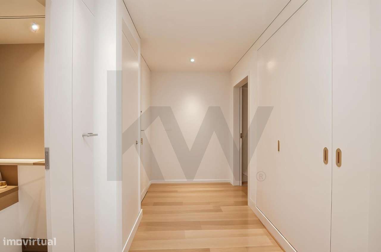 Apartamento T5 Duplex Belém - Grande imagem: 5/23
