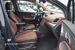 Opel Mokka 1.7 CDTI Cosmo - 34