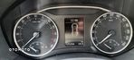 Skoda Octavia Combi 2.0 TDI CR DPF RS - 18