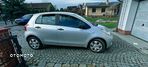 Toyota Yaris 1.4 D-4D Luna A/C - 2