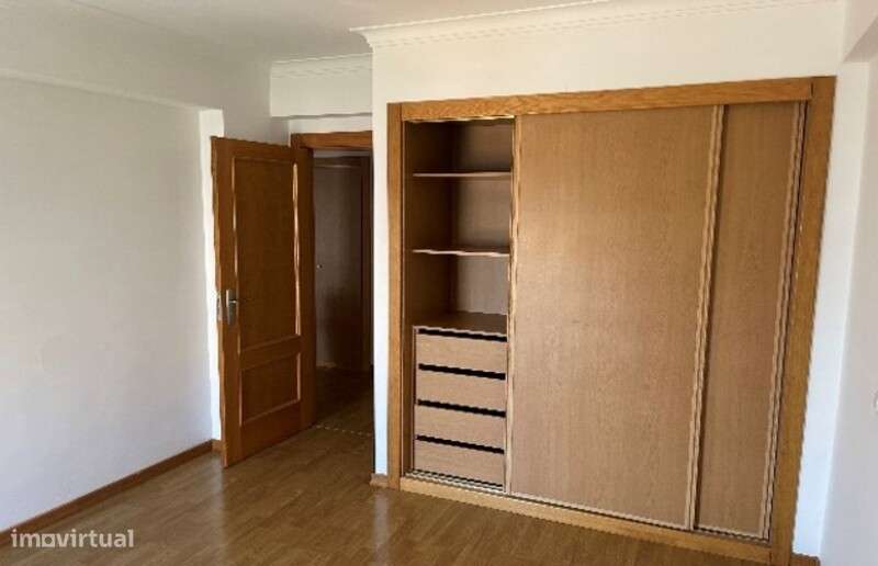 Apartamento T2 - indisponível para visitas até fevereiro de 2026 - Grande imagem: 5/9