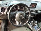 Mazda 3 2.0 Skymotion - 13