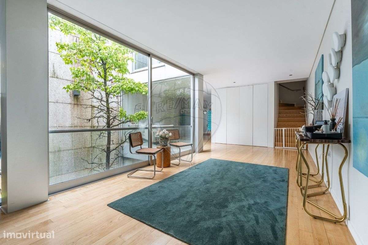 Moradia T3 para venda - Grande imagem: 5/34