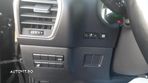 Lexus Seria NX 300h AWD Business Plus - 13