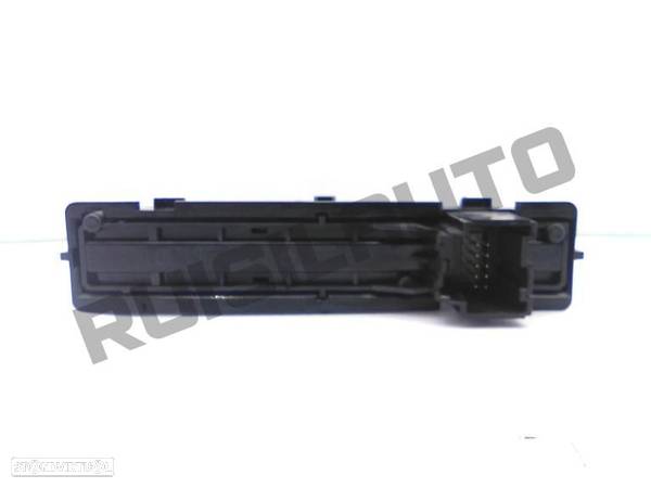 Comando / Botão 4 Piscas 1328_5122 Opel Astra J Sports Tourer 1 - 2