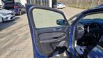 Ford S-Max 2.0 TDCi Powershift AWD Titanium - 9